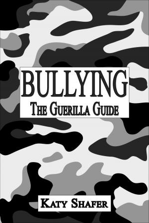 bigCover of the book Bullying, The Guerilla Guide by 