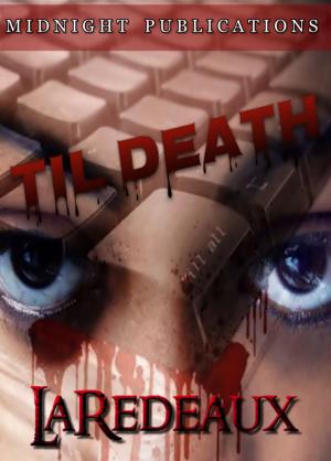Cover of the book Til Death by Alaine Allister