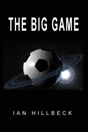 bigCover of the book The Big Game by 
