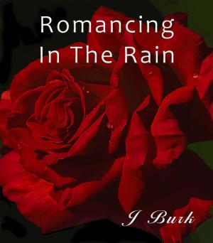 bigCover of the book Romancing In The Rain by 
