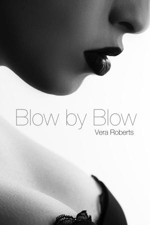 bigCover of the book Blow by Blow: Diary of a Call Girl by 