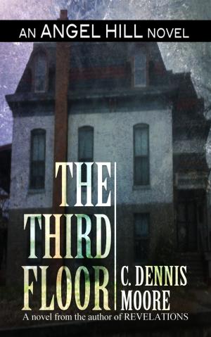 Cover of the book The Third Floor by C. Dennis Moore