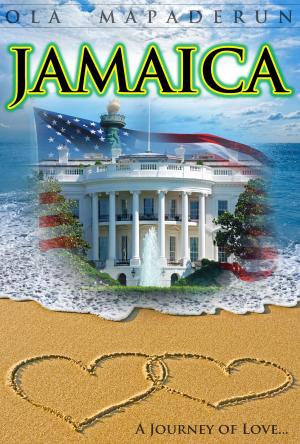 Cover of the book Jamaica by Michelle Celmer