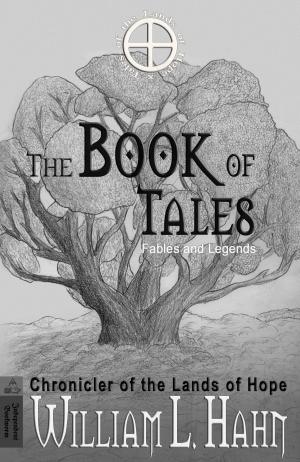 bigCover of the book The Book of Tales by 
