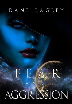 Cover of Fear and Aggression