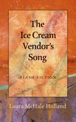 Cover of The Ice Cream Vendor's Song