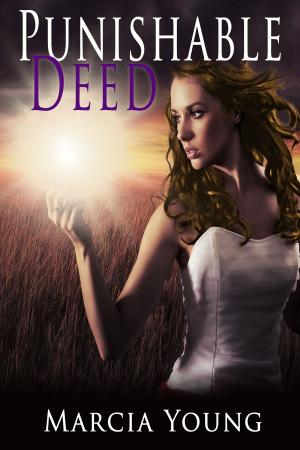 Cover of the book Punishable Deed by Tia Giacalone