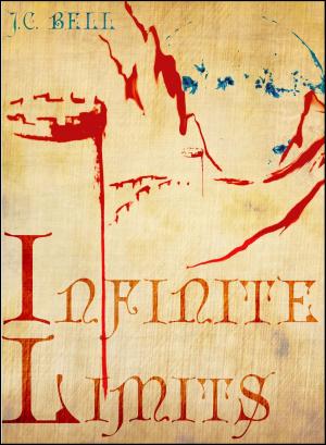 Cover of the book Infinite Limits by Louise Bohmer