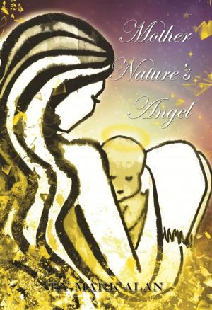 Cover of the book Mother Nature's Angel by Michael Horan
