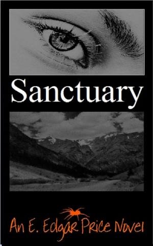 Cover of the book Sanctuary by Mar de la Vega