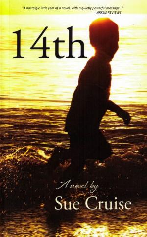 Cover of the book 14th by Mary Kitt-Neel