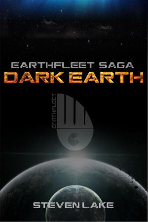 Cover of the book Dark Earth by George G. Pinneo