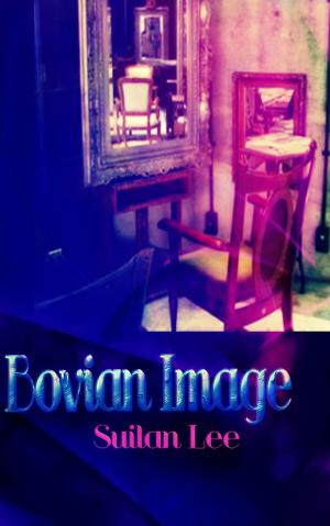 bigCover of the book Bovian Image by 