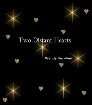 bigCover of the book Two Distant Hearts by 