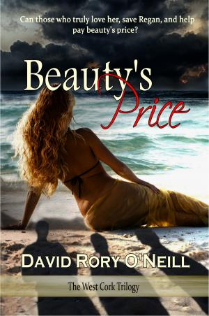 Book cover of Beauty's Price