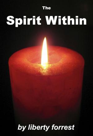 Cover of the book The Spirit Within by Elizabeth Clare Prophet