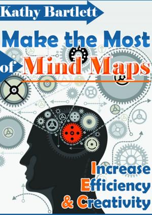 Cover of Make the Most of Mind Maps