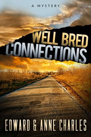 Cover of the book Well Bred Connections by Michaela Wright