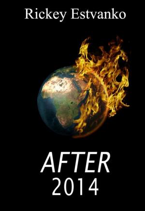 Cover of After 2014
