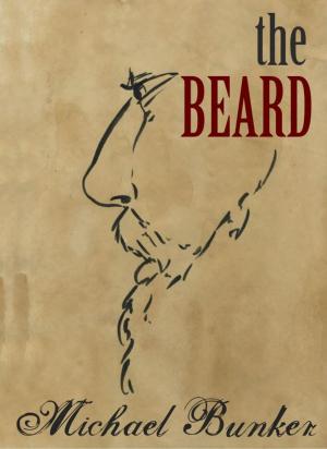 Cover of the book The Beard by G. K. Chesterton