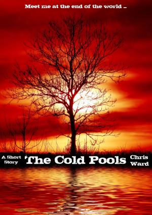 Book cover of The Cold Pools