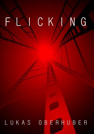 Cover of the book Flicking by Stephen John