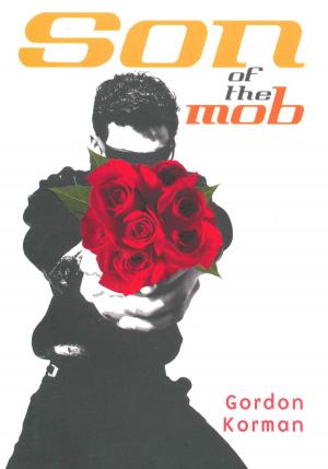 Cover of Son of the Mob