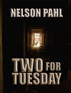 Cover of Two for Tuesday