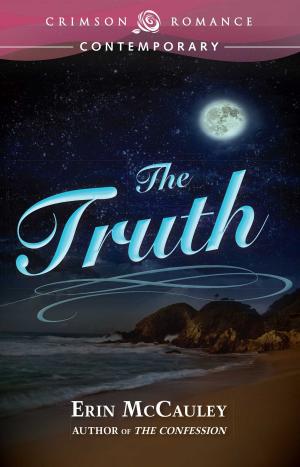 Cover of the book The Truth by Tiffany N York