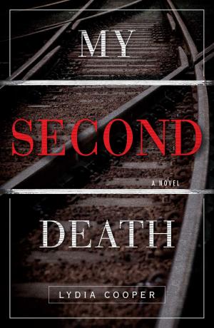 Cover of the book My Second Death by Dean Crawford