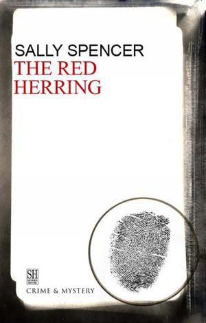 Cover of the book Red Herring, The by G. S. Willmott