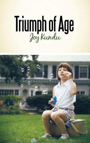 Cover of the book Triumph of Age by Emogene Dickey Nutt