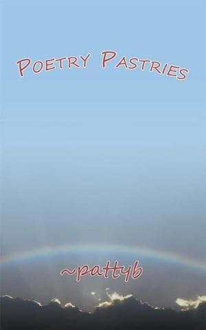 Cover of the book Poetry Pastries by Teresia W. Mutiso