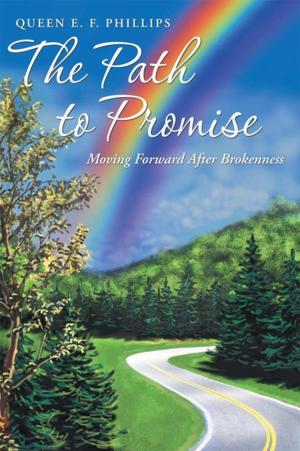 Cover of the book The Path to Promise by Rev. Dr. Jonathan Aboya