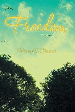 Cover of the book Freedom by Al Hagy Sr, Rev. Matthew Ricks