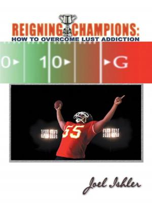 Cover of the book Reigning Champions by 大嶋信賴