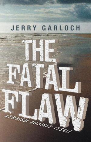 Cover of the book The Fatal Flaw by Robert F. Richardson