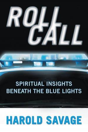 Cover of the book Roll Call by John A. Ledden