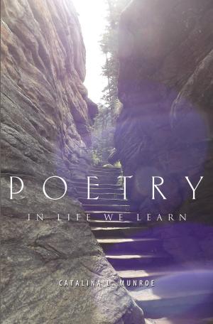 Cover of the book Poetry by David Wright