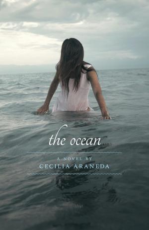 Cover of the book The Ocean by Dr.  Jack Burrow
