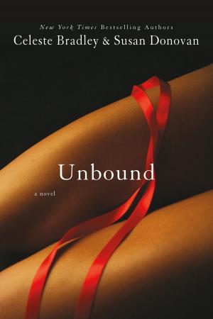 Cover of the book Unbound by Spike Walker