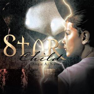 Cover of the book Star Child by K. B. Chandra Raj