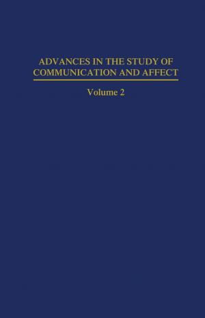 Cover of the book Nonverbal Communication of Aggression by David Groscup