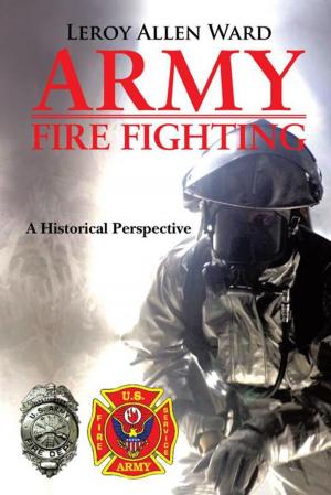 Cover of the book Army Fire Fighting by Maria Semple