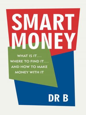 bigCover of the book Smart Money by 