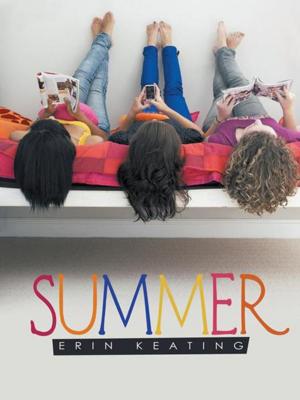 Cover of the book Summer by Casey Lytle