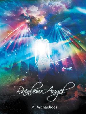 Cover of the book Rainbow Angel by Dominique Wrizile