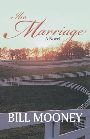 Cover of the book The Marriage by Sree Tadimarri