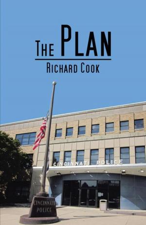 bigCover of the book The Plan by 