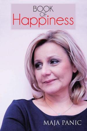 Cover of the book Book of Happiness by Dr. Muhammed Bozdag